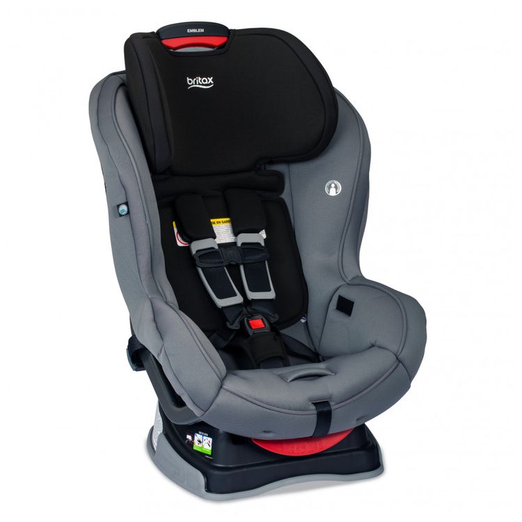 Cadeira-de-Bebe-para-Carro-com-3-Estagios-e-10-Posicoes-foto-0