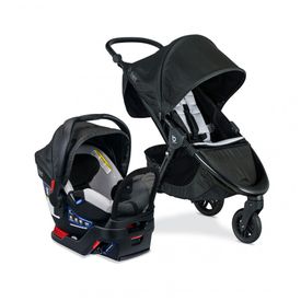 Capa-de-Chuva-para-Carrinho-de-Bebe-Britax-foto-0