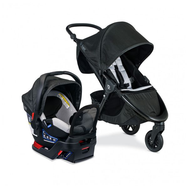 Capa-de-Chuva-para-Carrinho-de-Bebe-Britax-foto-0
