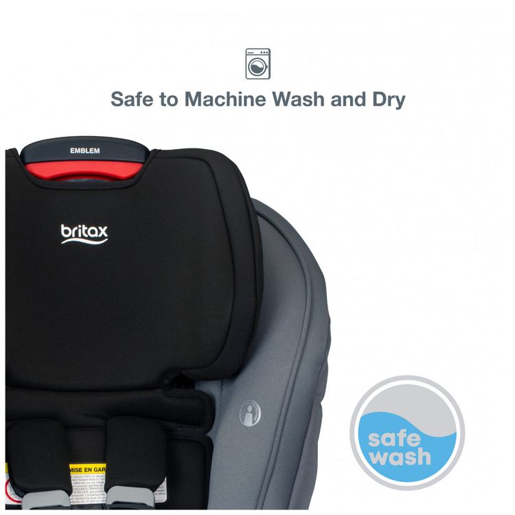 Cadeira-de-Bebe-para-Carro-com-3-Estagios-e-10-Posicoes-foto-2