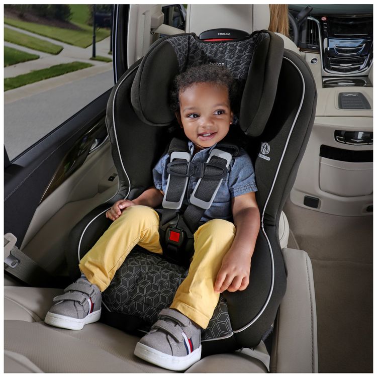 Cadeira-de-Bebe-para-Carro-com-3-Estagios-e-10-Posicoes-foto-5