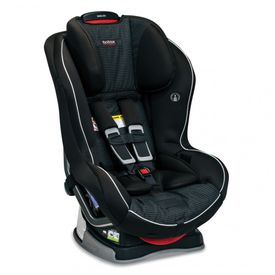 Cadeira-de-Bebe-para-Carro-Conversivel-com-3-Estagios-foto-0