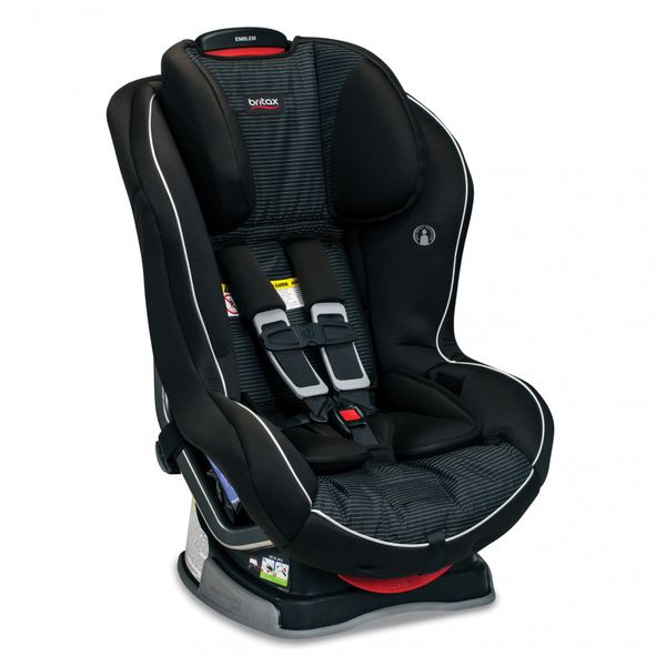 Cadeira-de-Bebe-para-Carro-Conversivel-com-3-Estagios-foto-0