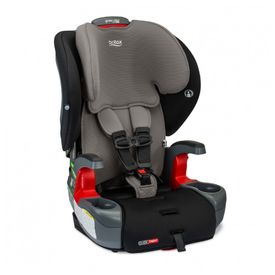 Assento-para-Carro-2-em-1-para-Criancas-de-11-a-54-kg-foto-0