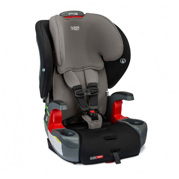 Assento-para-Carro-2-em-1-para-Criancas-de-11-a-54-kg-foto-0