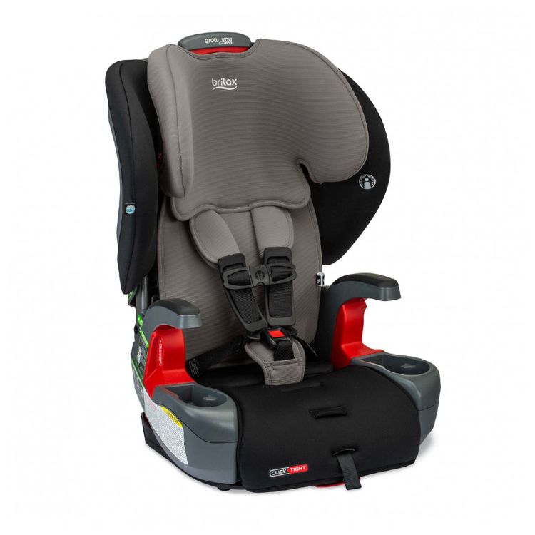 Assento-para-Carro-2-em-1-para-Criancas-de-11-a-54-kg-foto-0