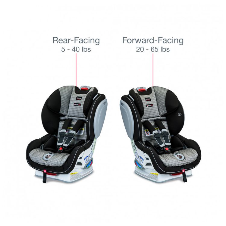 Cadeira-de-Bebe-para-Carro-para-2-a-15-kg-Britax-B-Safe-foto-1
