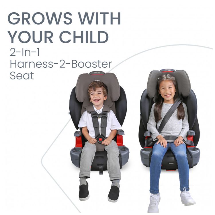 Assento-para-Carro-2-em-1-para-Criancas-de-11-a-54-kg-foto-1