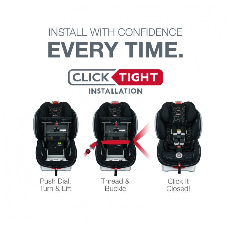 Cadeira-de-Bebe-para-Carro-para-2-a-15-kg-Britax-B-Safe-foto-2