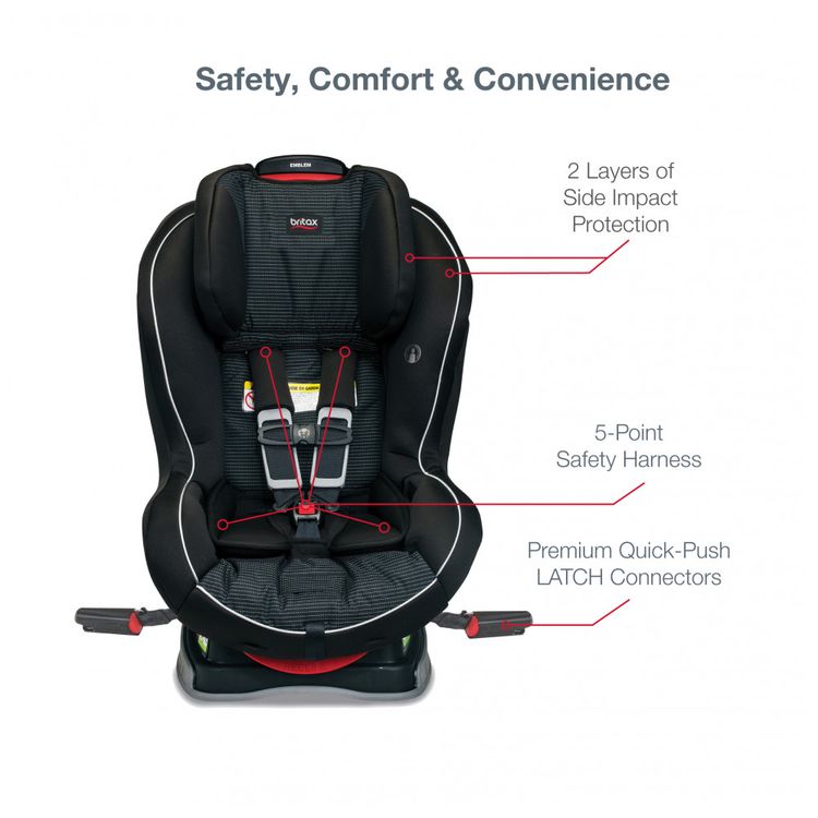 Cadeira-de-Bebe-para-Carro-Conversivel-com-3-Estagios-foto-3
