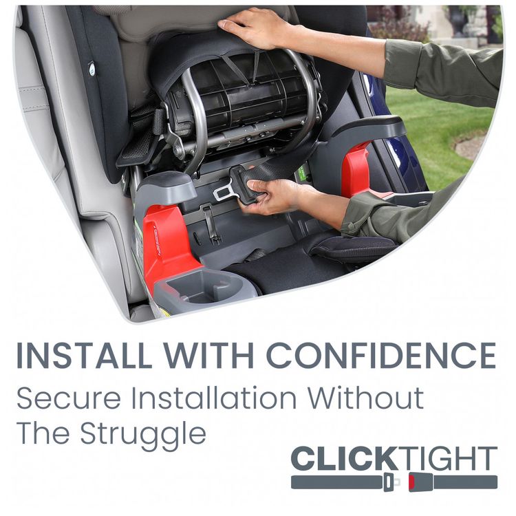Assento-para-Carro-2-em-1-para-Criancas-de-11-a-54-kg-foto-3