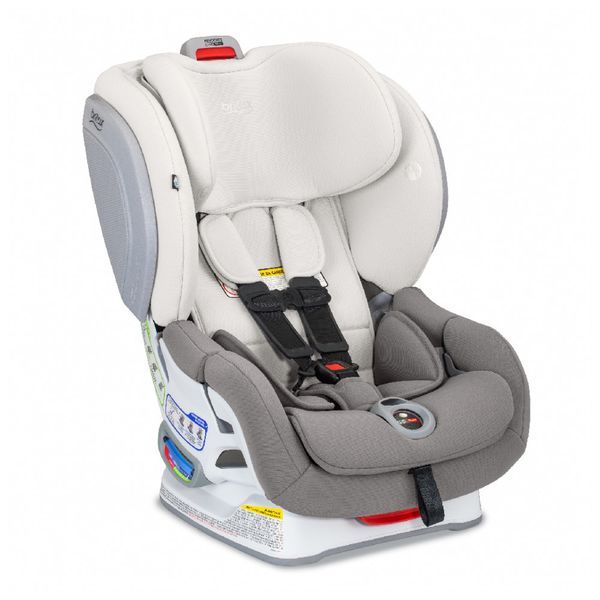 Carrinho-de-Bebe-com-Cadeira-para-Carro-Britax-B-Lively-foto-0