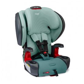 Assento-para-Carro-2-em-1-para-Criancas-de-11-a-29-kg-foto-0