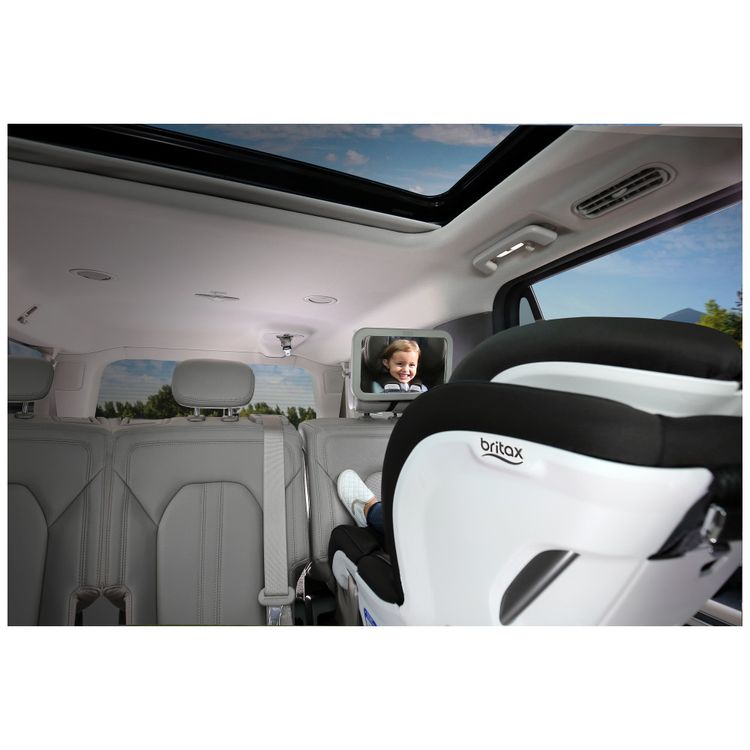 Espelho-para-Banco-Traseiro-Britax-foto-1