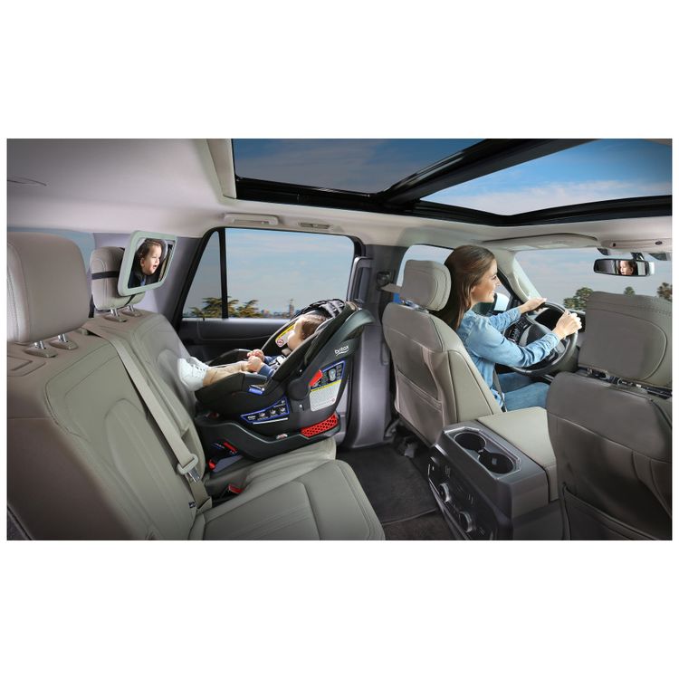 Espelho-para-Banco-Traseiro-Britax-foto-2