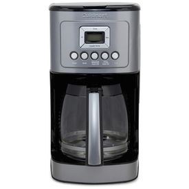 Cafeteira-Programavel-ate-14-Xicaras-com-Jarra-de-Vidro-foto-0