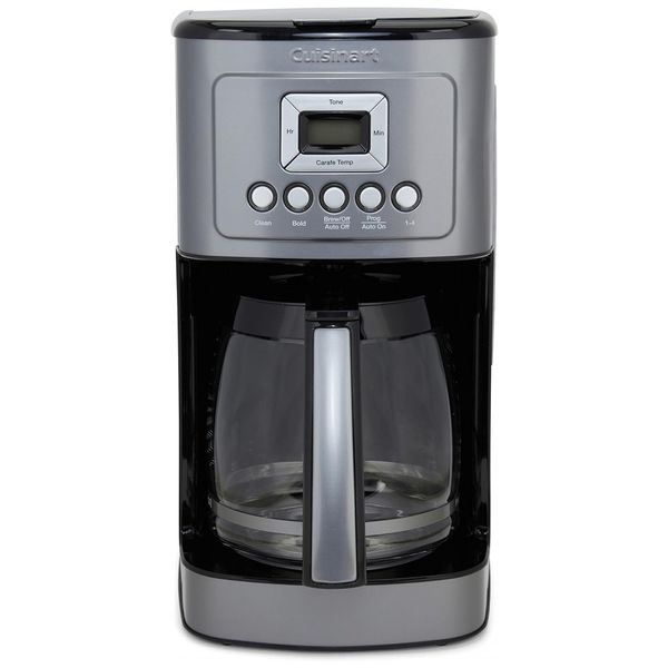 Cafeteira-Programavel-ate-14-Xicaras-com-Jarra-de-Vidro-foto-0