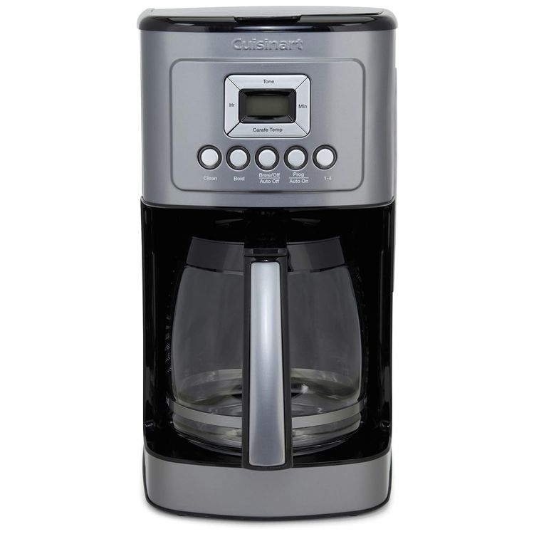 Cafeteira-Programavel-ate-14-Xicaras-com-Jarra-de-Vidro-foto-0