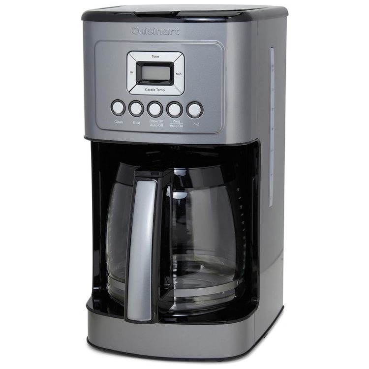 Cafeteira-Programavel-ate-14-Xicaras-com-Jarra-de-Vidro-foto-1
