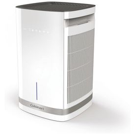 Purificador-de-Ar-com-Filtro-HEPA-Cuisinart-H13-HEPA-110V-foto-0