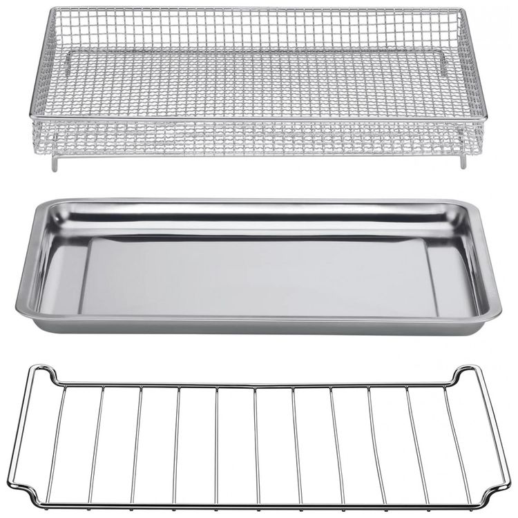 Forno-Eletrico-de-Bancada-com-Tela-LCD-e-Controle-de-foto-3