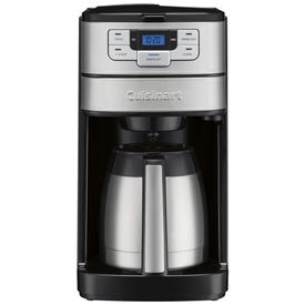 Cafeteira-Automatica-ate-10-Xicaras-com-Jarra-de-Vidro-foto-0
