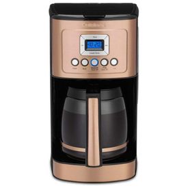 Cafeteira-Programavel-ate-14-Xicaras-com-Jarra-de-Vidro-foto-0
