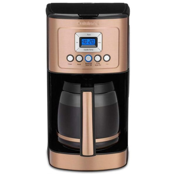 Cafeteira-Programavel-ate-14-Xicaras-com-Jarra-de-Vidro-foto-0