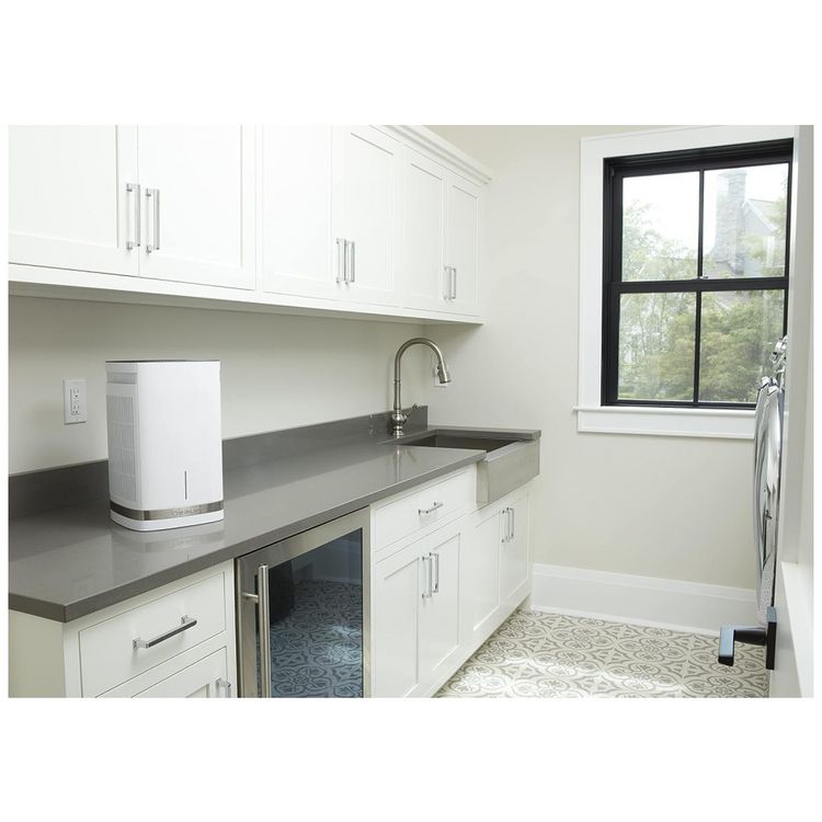 Purificador-de-Ar-com-Filtro-HEPA-Cuisinart-H13-HEPA-110V-foto-4