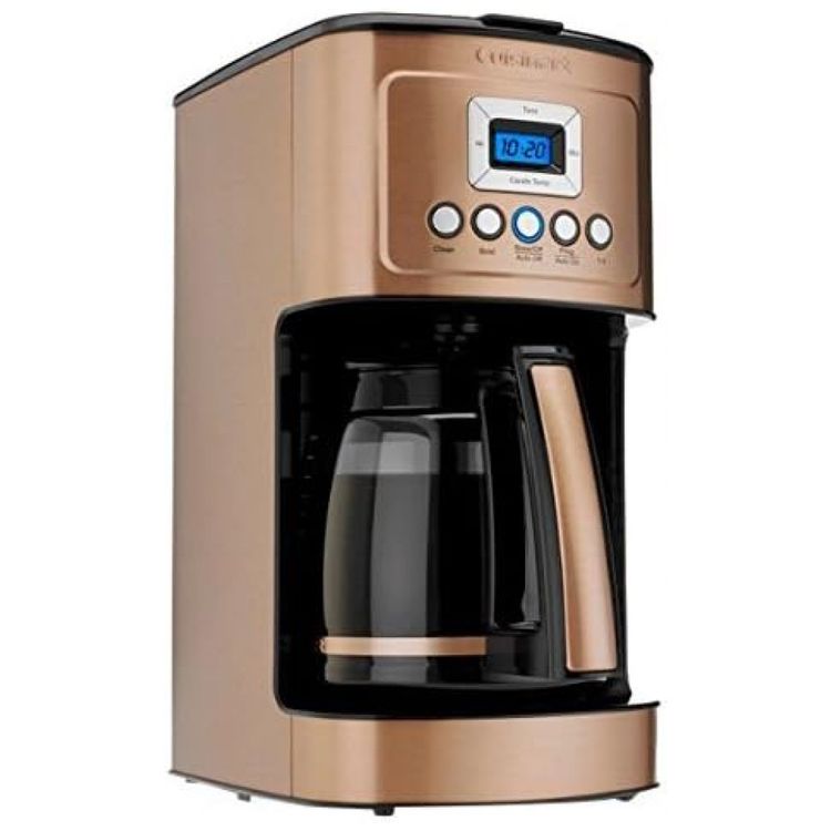 Cafeteira-Programavel-ate-14-Xicaras-com-Jarra-de-Vidro-foto-2