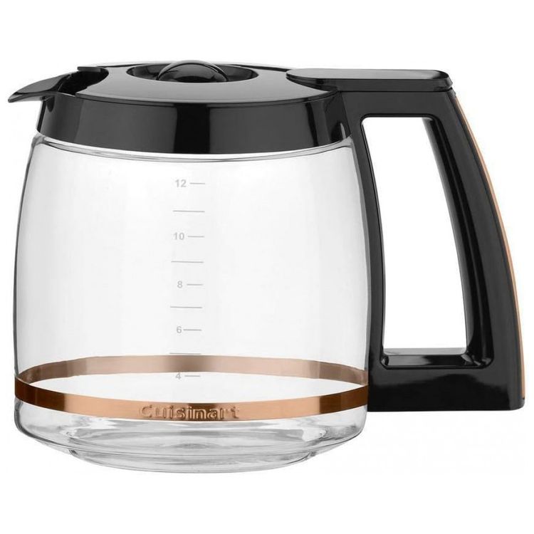 Cafeteira-Programavel-ate-14-Xicaras-com-Jarra-de-Vidro-foto-3