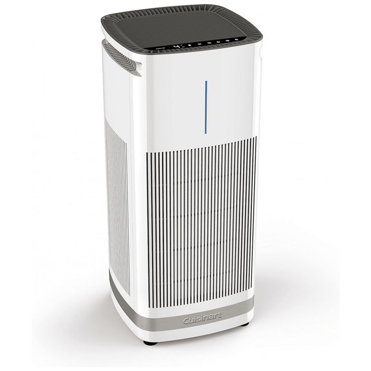 Purificador-de-Ar-com-Filtro-HEPA-H13-para-ate-92-m2-foto-0
