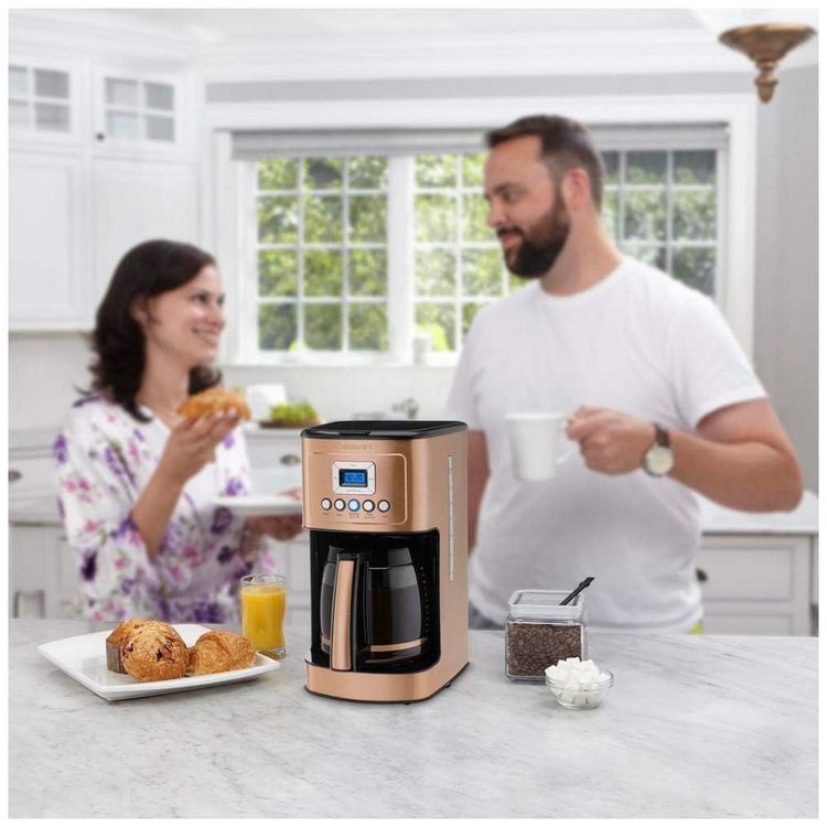 Cafeteira-Programavel-ate-14-Xicaras-com-Jarra-de-Vidro-foto-4