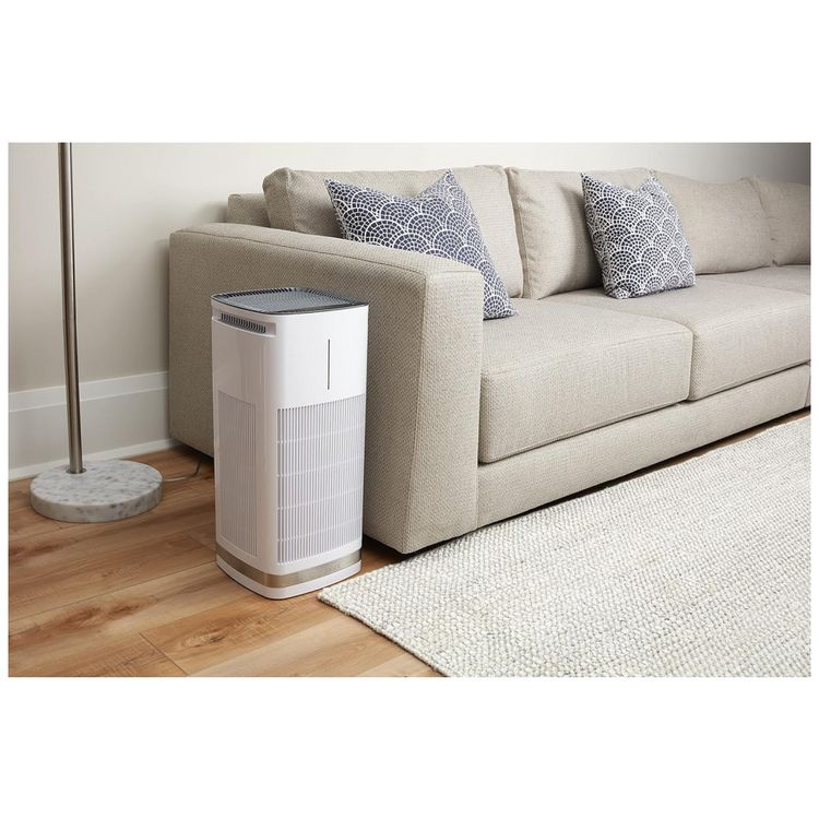 Purificador-de-Ar-com-Filtro-HEPA-H13-para-ate-92-m2-foto-2