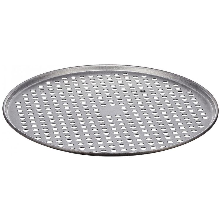 Forma-Antiaderente-para-Pizza-de-em-Aco-Inoxidavel-foto-0