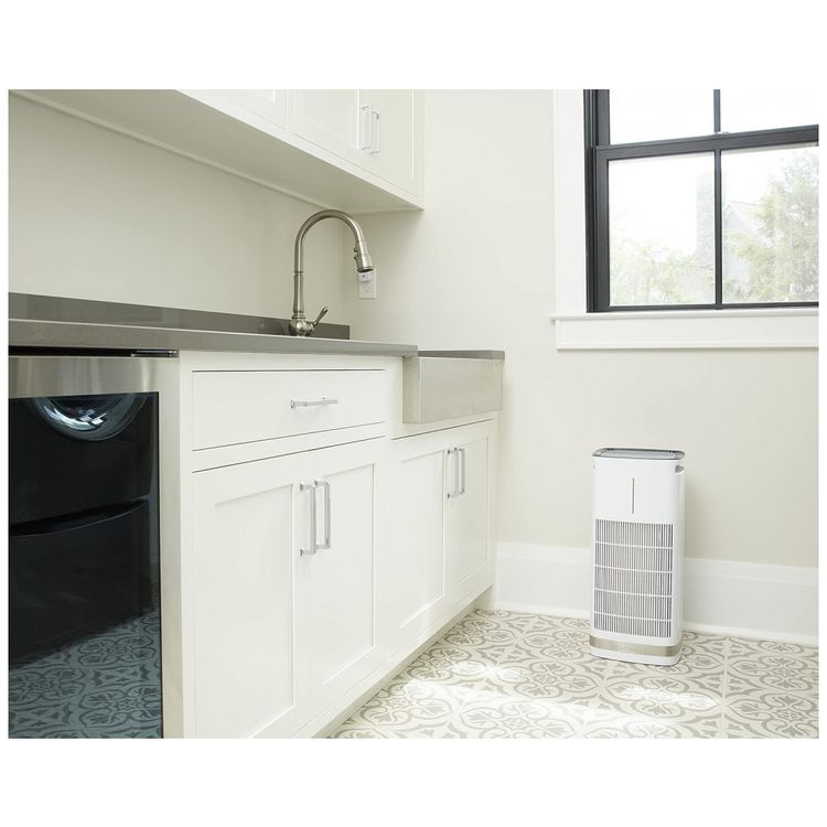 Purificador-de-Ar-com-Filtro-HEPA-H13-para-ate-92-m2-foto-5