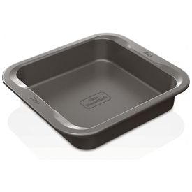 Forma-Assadeira-Antiaderente-Premium-para-Forno-de-ate-260C-foto-0