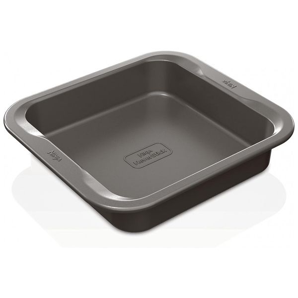 Forma-Assadeira-Antiaderente-Premium-para-Forno-de-ate-260C-foto-0