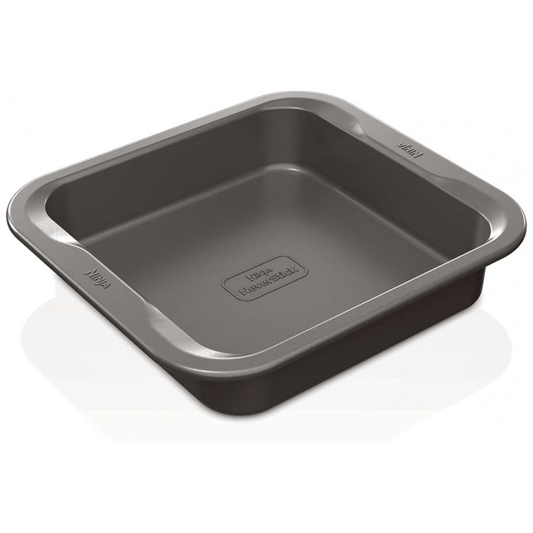 Forma-Assadeira-Antiaderente-Premium-para-Forno-de-ate-260C-foto-0