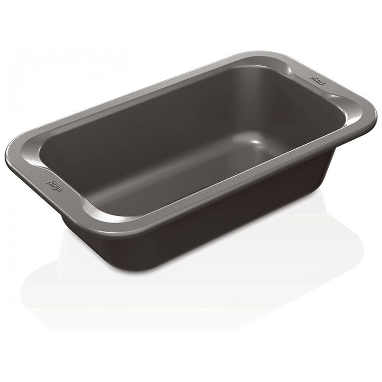 Forma-para-Pao-Antiaderente-Premium-de-22-x-para-Forno-ate-foto-0