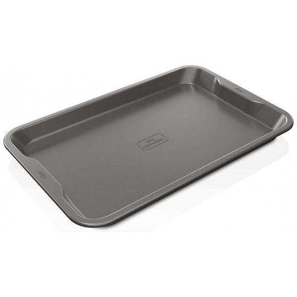 Assadeira-Antiaderente-25-x-para-ate-260C-no-Forno-Ninja-foto-0
