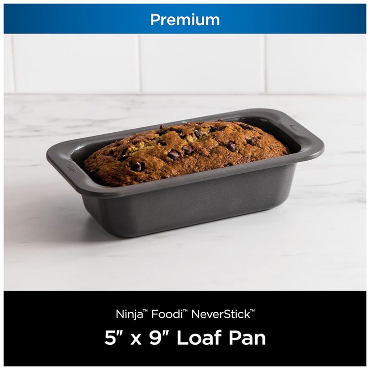 Forma-para-Pao-Antiaderente-Premium-de-22-x-para-Forno-ate-foto-5