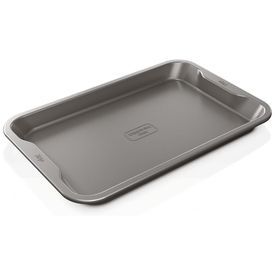 Assadeira-Antiaderente-Premium-22-x-para-Ate-260C-no-Forno-foto-0