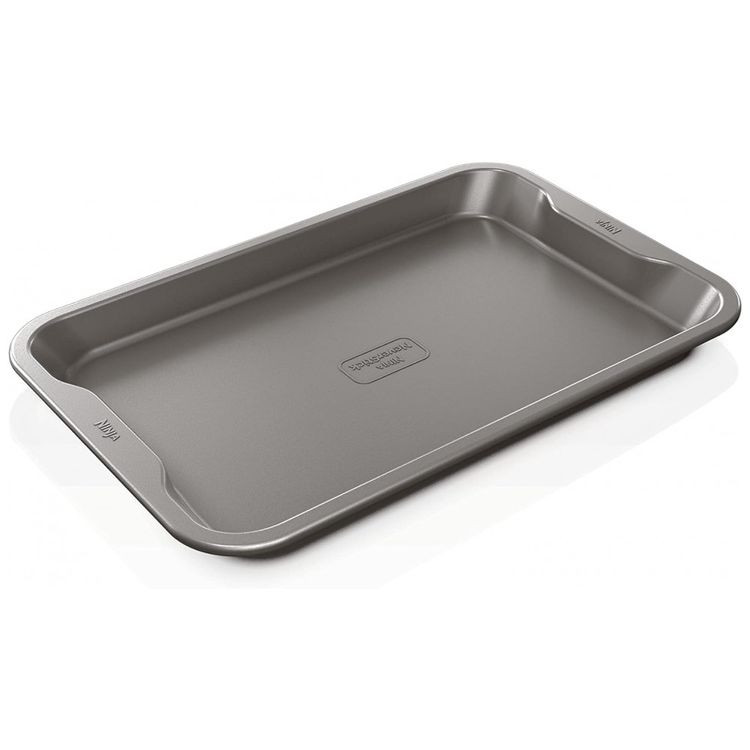 Assadeira-Antiaderente-Premium-22-x-para-Ate-260C-no-Forno-foto-0
