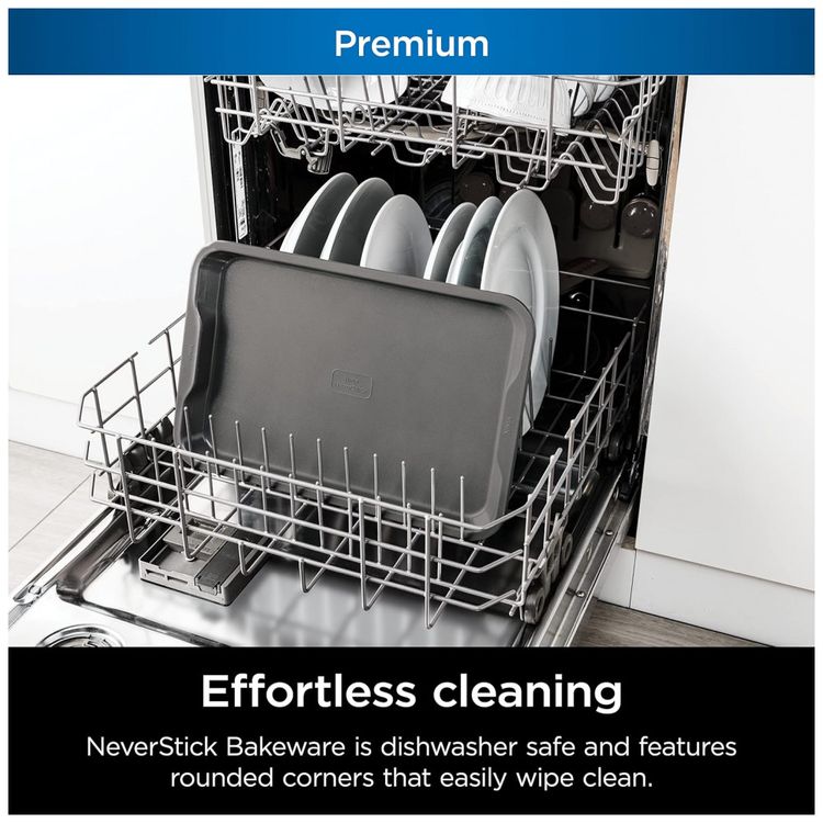 Assadeira-Antiaderente-25-x-para-ate-260C-no-Forno-Ninja-foto-4