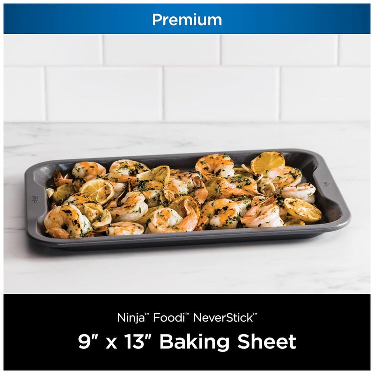 Assadeira-Antiaderente-Premium-22-x-para-Ate-260C-no-Forno-foto-5