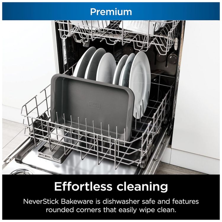 Assadeira-Antiaderente-22-x-para-ate-260C-para-Forno-Ninja-foto-4
