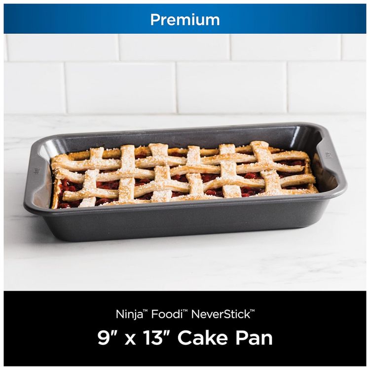 Assadeira-Antiaderente-22-x-para-ate-260C-para-Forno-Ninja-foto-5