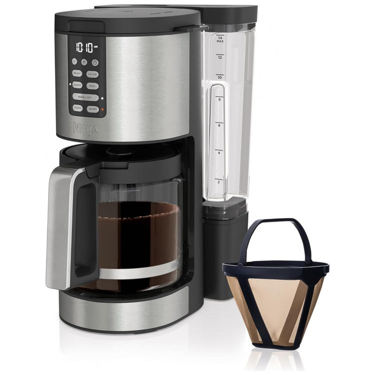 Cafeteira-Programavel-ate-14-Xicaras-com-4-Programas-Ninja-foto-0