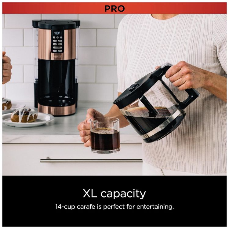 Cafeteira-Programavel-ate-14-Xicaras-com-4-Programas-Ninja-foto-2